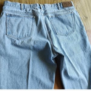 Cabela's men's jeans. Waist 42